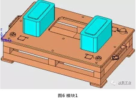 图片4