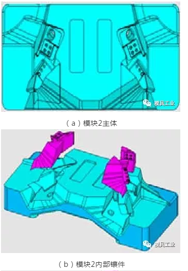 图片5